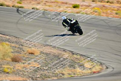 media/Oct-24-2025-2WTD (Fri) [[491f36c2bf]]/B Group/Session 3 (Turn 5)/